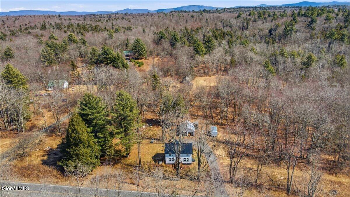 88 Dyken Pond Road Berlin, NY 12138 - Photo 37 of 37 02-002_DJI_0018
