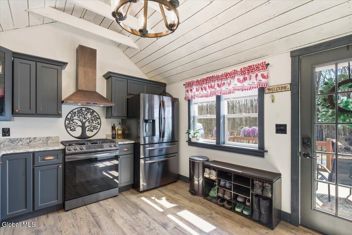 88 Dyken Pond Road Berlin, NY 12138 - Photo 5 of 37 24-010_MW2_5718