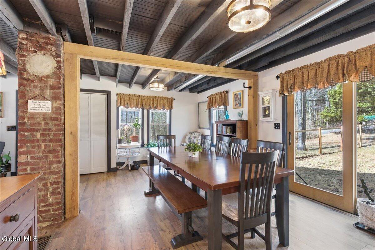 88 Dyken Pond Road Berlin, NY 12138 - Photo 6 of 37 28-014_MW2_5698