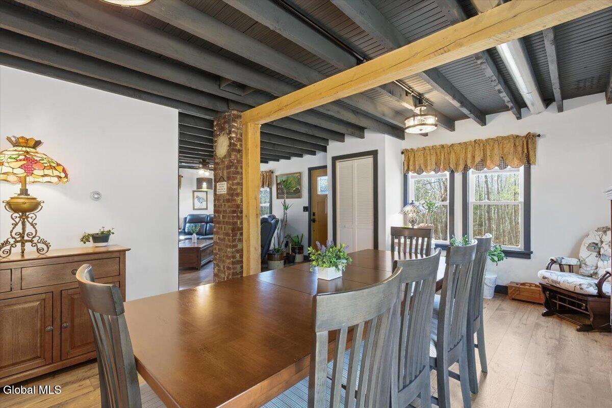 88 Dyken Pond Road Berlin, NY 12138 - Photo 7 of 37 27-013_MW2_5693