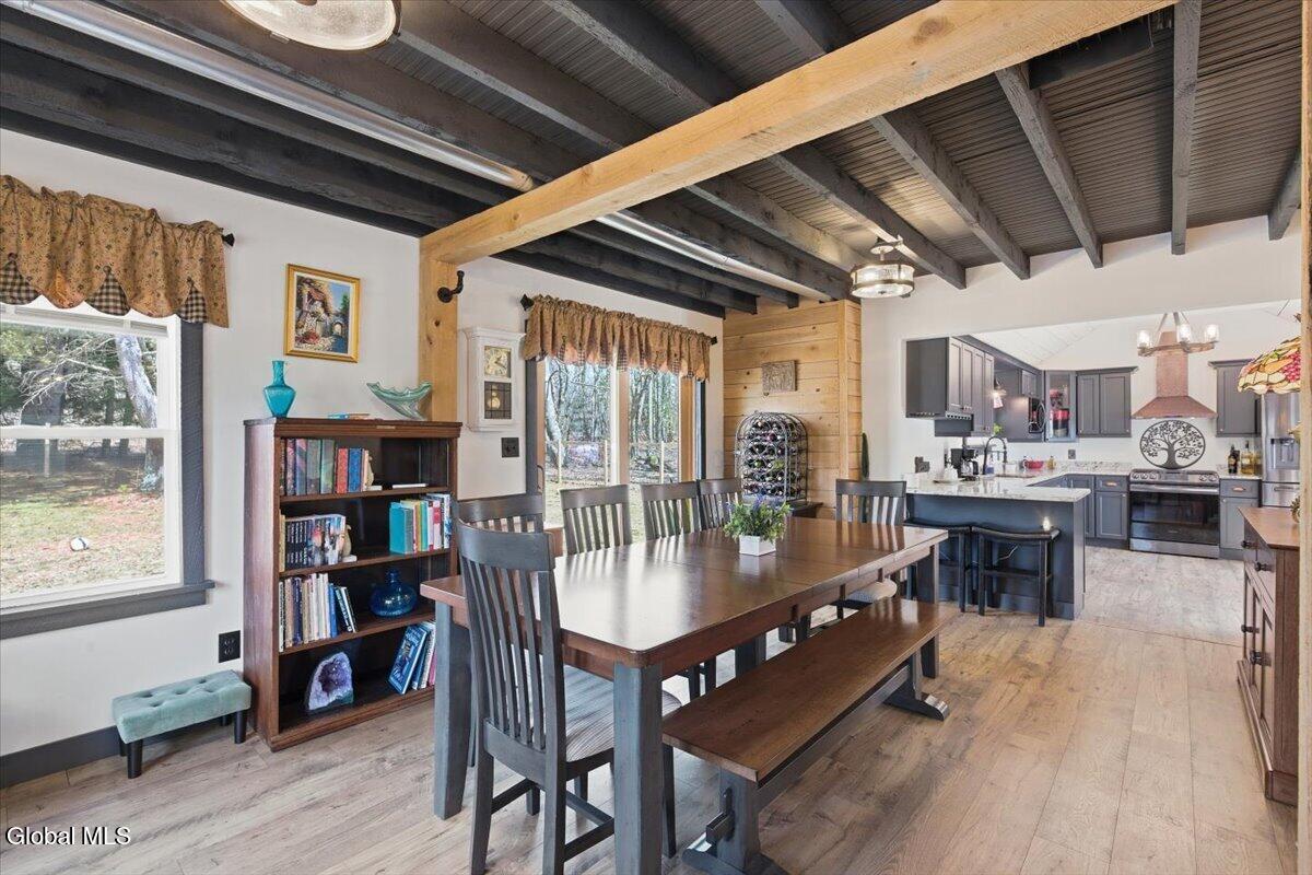 88 Dyken Pond Road Berlin, NY 12138 - Photo 8 of 37 25-011_MW2_5683