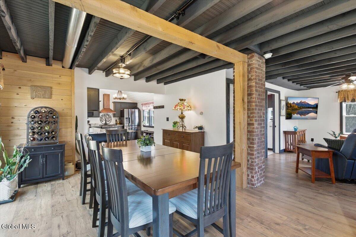 88 Dyken Pond Road Berlin, NY 12138 - Photo 9 of 37 26-012_MW2_5688