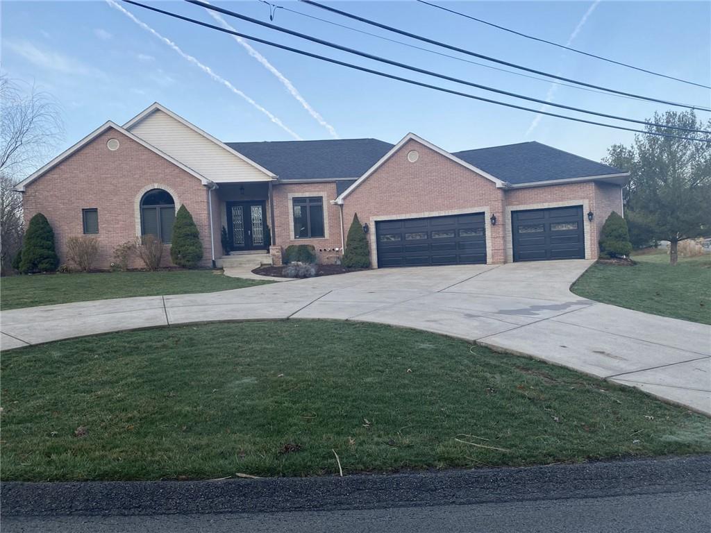 244 Saunders Station Road Trafford, PA 15085 - Photo 1 of 22 Gallery Image 1