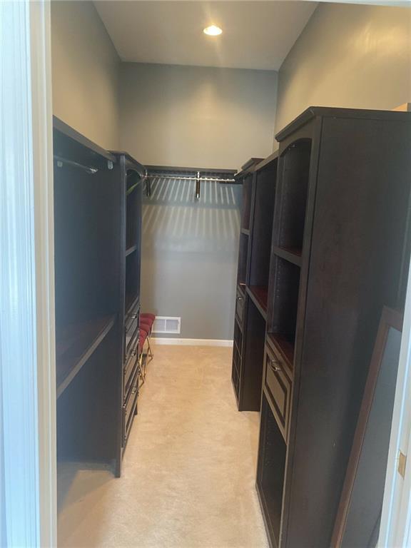 244 Saunders Station Road Trafford, PA 15085 - Photo 22 of 22 Gallery Image 22