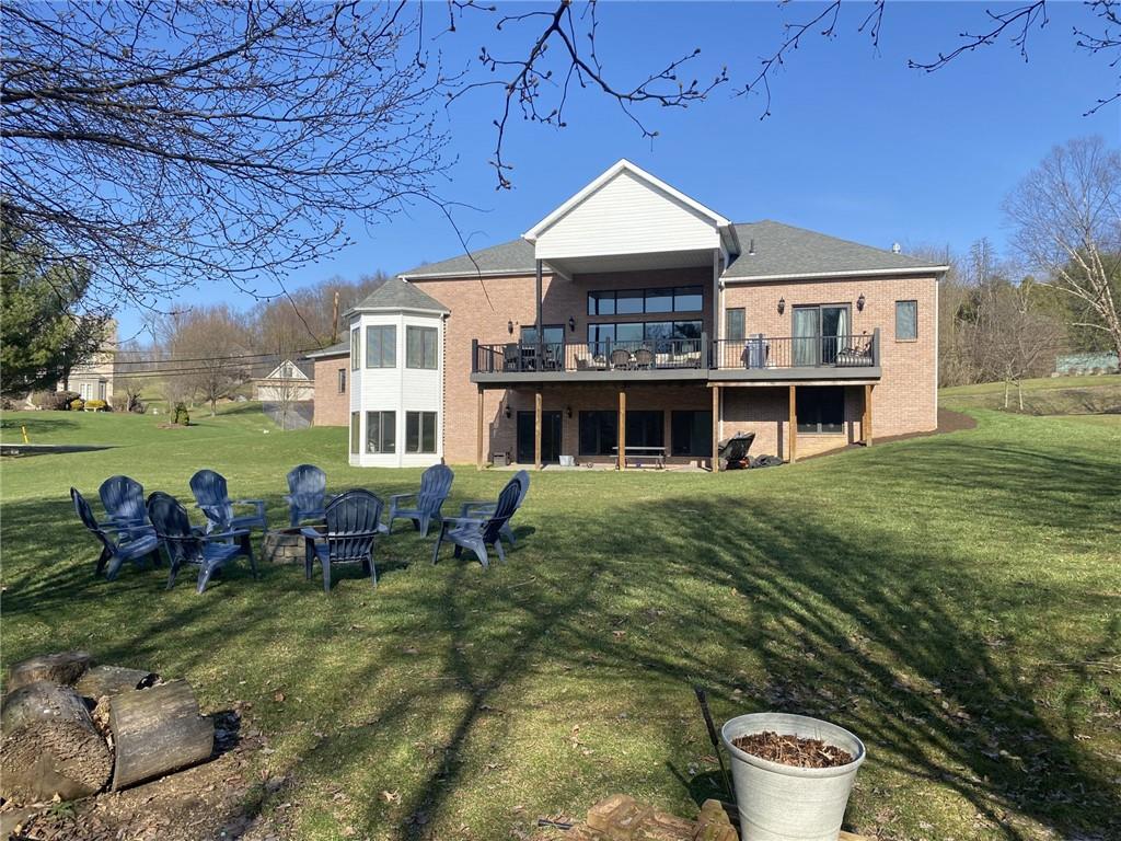 244 Saunders Station Road Trafford, PA 15085 - Photo 3 of 22 Gallery Image 3