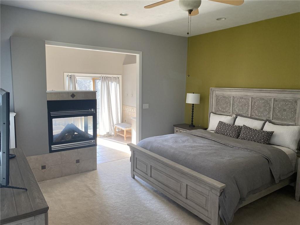 244 Saunders Station Road Trafford, PA 15085 - Photo 5 of 22 Gallery Image 5