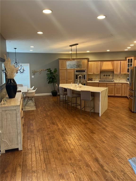 244 Saunders Station Road Trafford, PA 15085 - Photo 10 of 22 Gallery Image 10