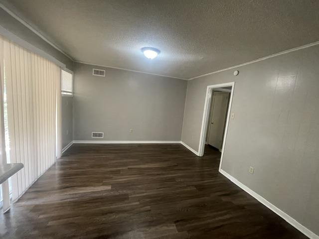 1188 Garden Road Memphis, TN 38134 - Photo 5 of 12