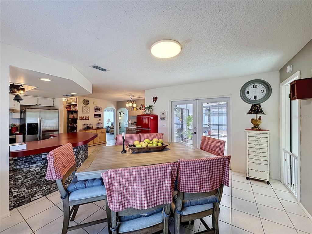 7810 Vienna Lane Port Richey, FL 34668 - Photo 27 of 66 Gallery Image 27