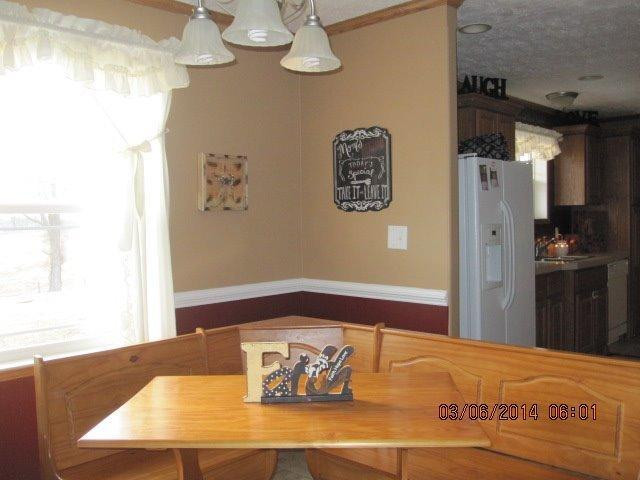 1634 Peacock Road Paris, KY 40361 - Photo 15 of 22 Photo 15