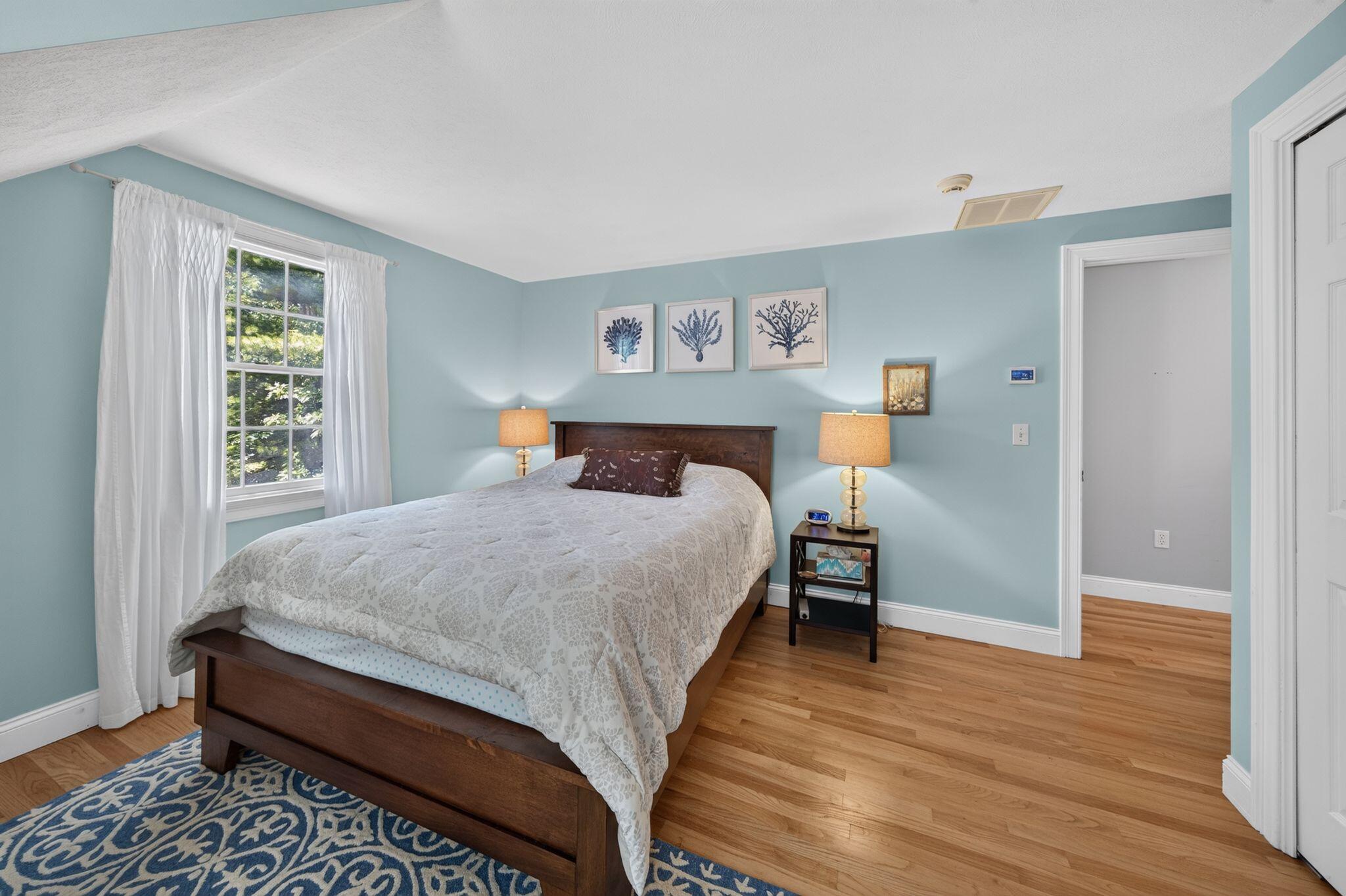 19 Monahansett Road Mashpee, MA 02649 - Photo 18 of 34 32_DSC06990