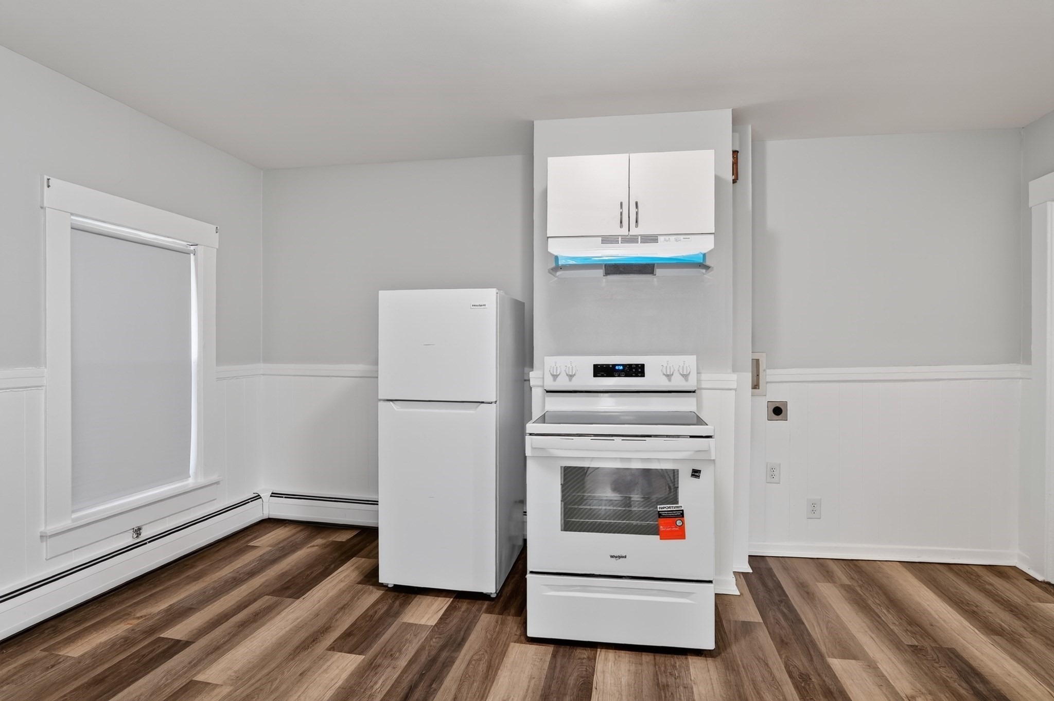 17 R Warren Avenue, Unit R Chelmsford, MA 01824 - Photo 6 of 14 Gallery Image 6