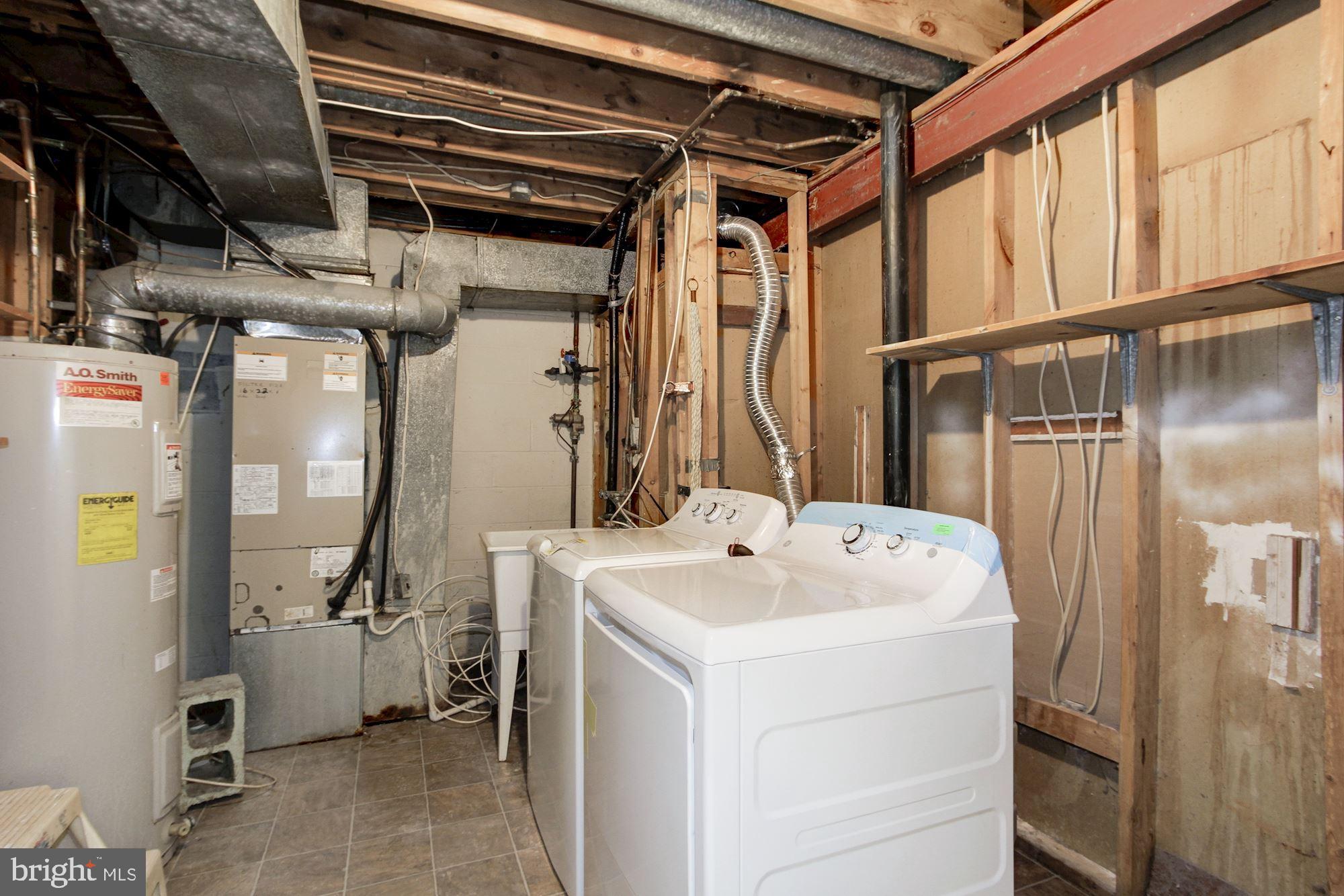 3937 Tynewick Drive, Unit 9 Silver Spring, MD 20906 - Photo 28 of 30 Gallery Image 28