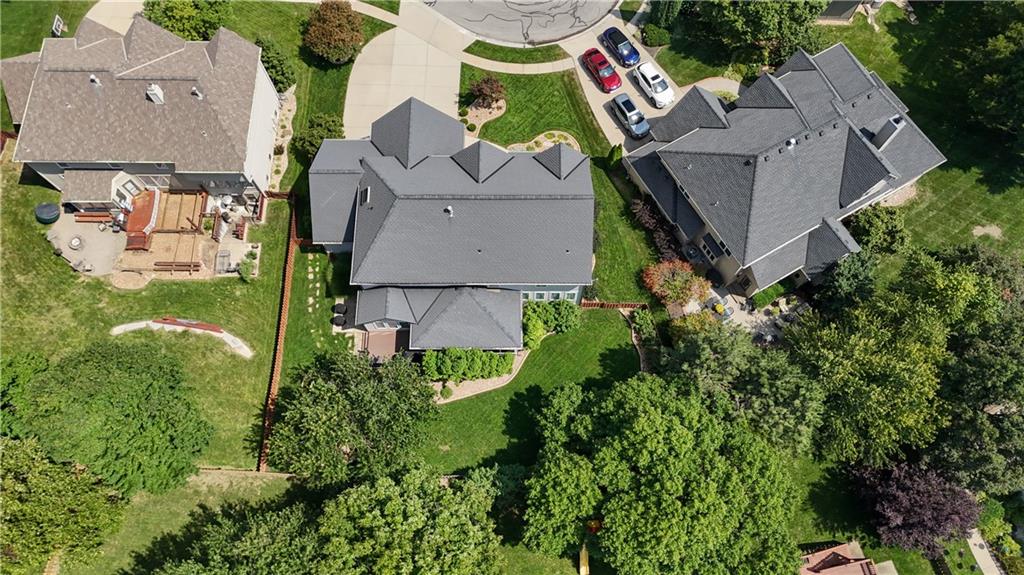 7206 Noland Road Shawnee, KS 66216 - Photo 66 of 68 Gallery Image 66
