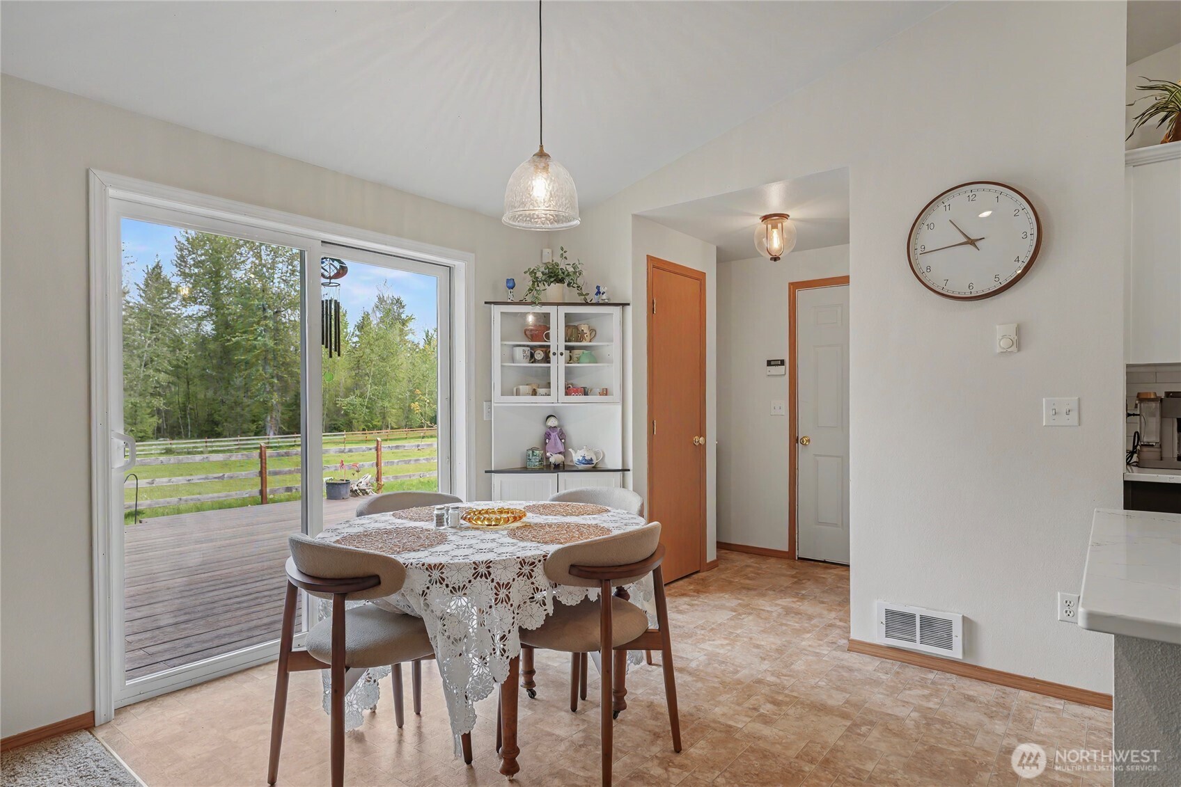 37726 34th Avenue East Roy, WA 98580 - Photo 11 of 33