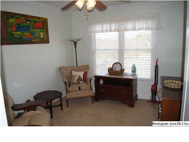 7076 Dickey Springs Road Bessemer, AL 35022 - Photo 7 of 15