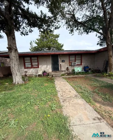 $139,000 | 110 East Mesquite Drive, Hobbs, NM 88240
