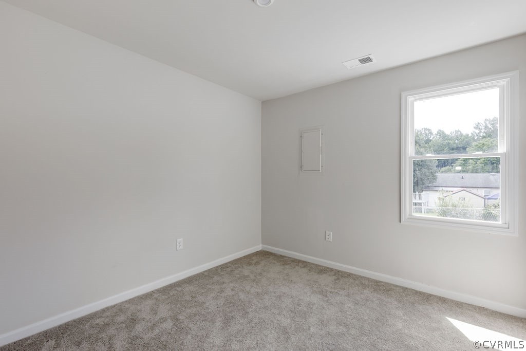 3117 Fielding Road Colonial Heights, VA 23834 - Photo 23 of 42