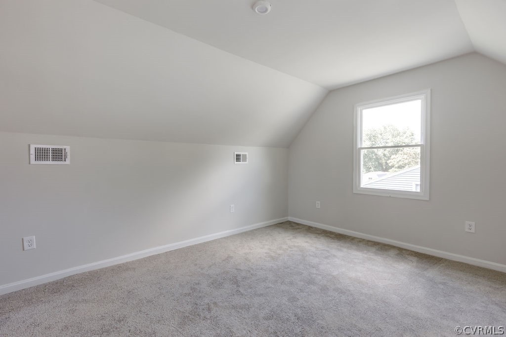 3117 Fielding Road Colonial Heights, VA 23834 - Photo 29 of 42