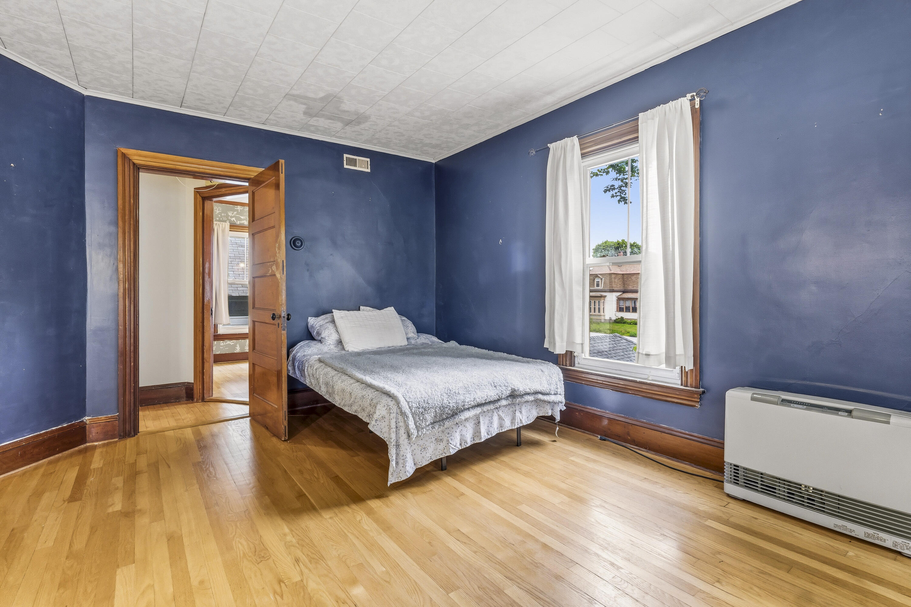 39 Union Street Biddeford, ME 04005 - Photo 31 of 47