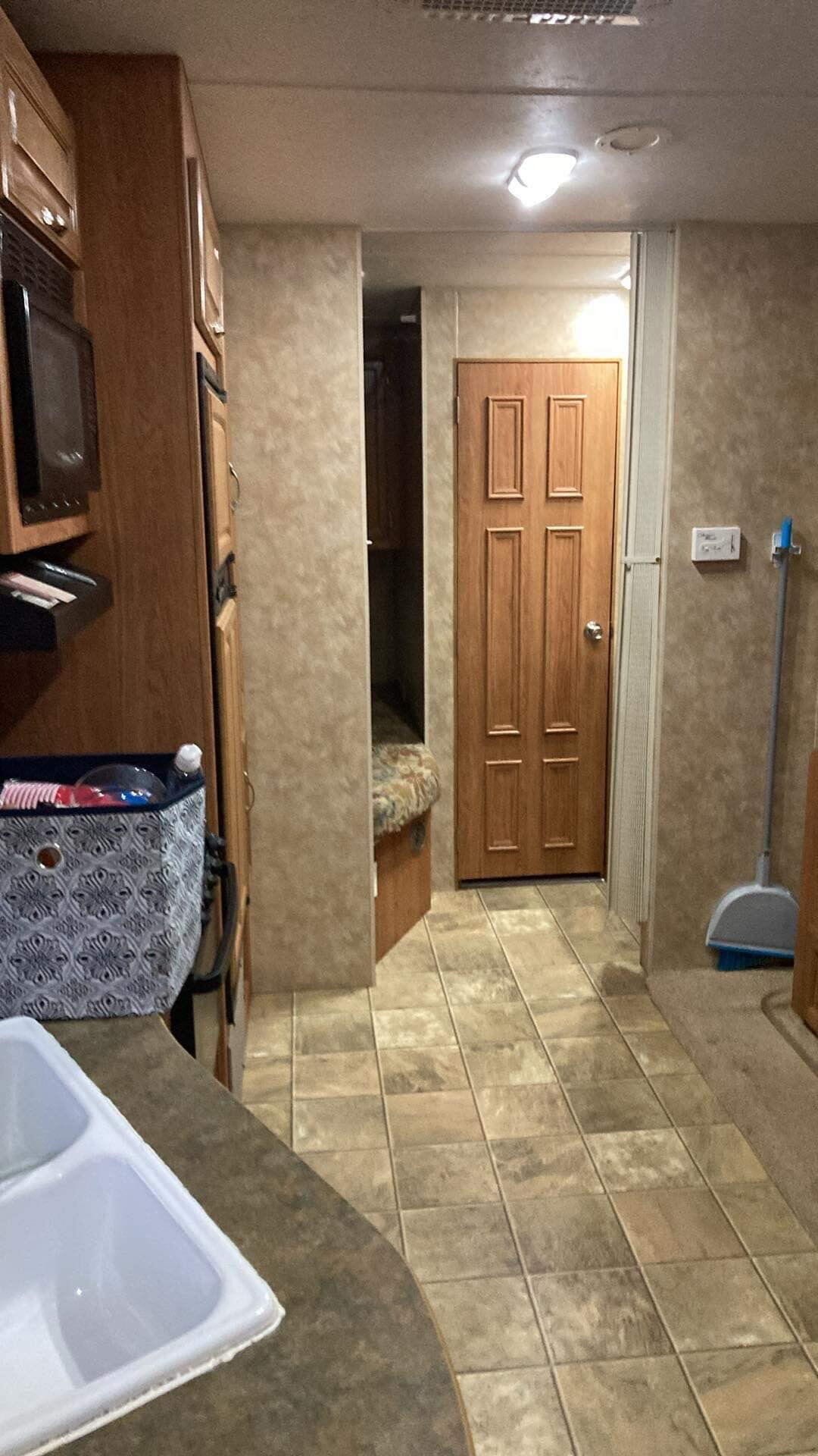 226 Tompkins Road Robbins, TN 37852 - Photo 16 of 16 Gallery Image 16