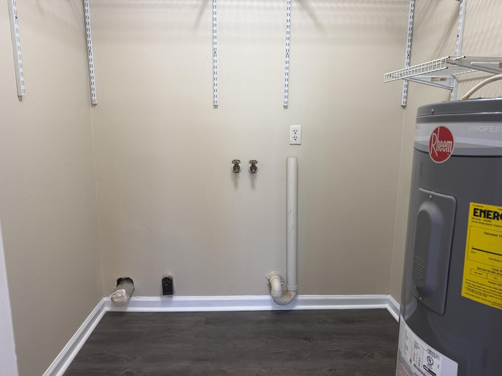 2103 Flynn Road Dothan, AL 36303 - Photo 8 of 25 Gallery Image 8