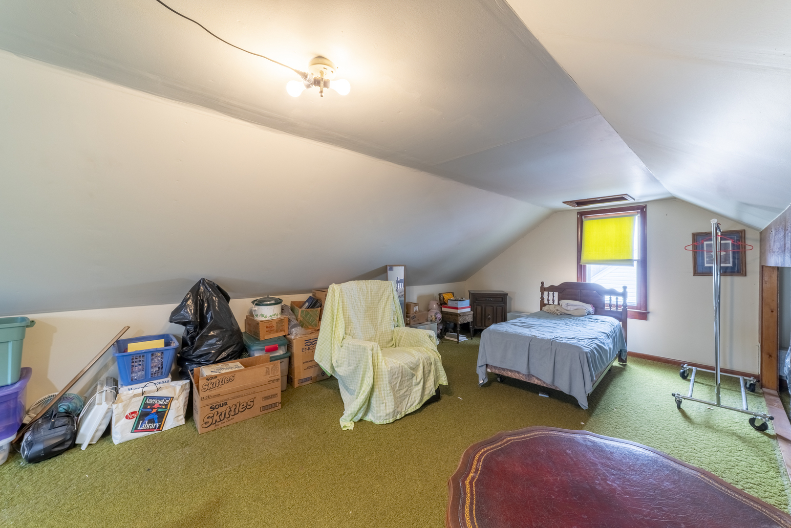17949 Escanaba Avenue Lansing, IL 60438 - Photo 25 of 45
