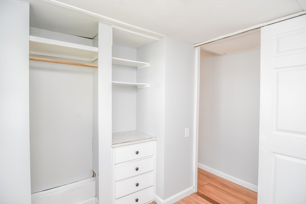 181 Boston Post Road East, Unit 49 Marlborough, MA 01752 - Photo 12 of 31