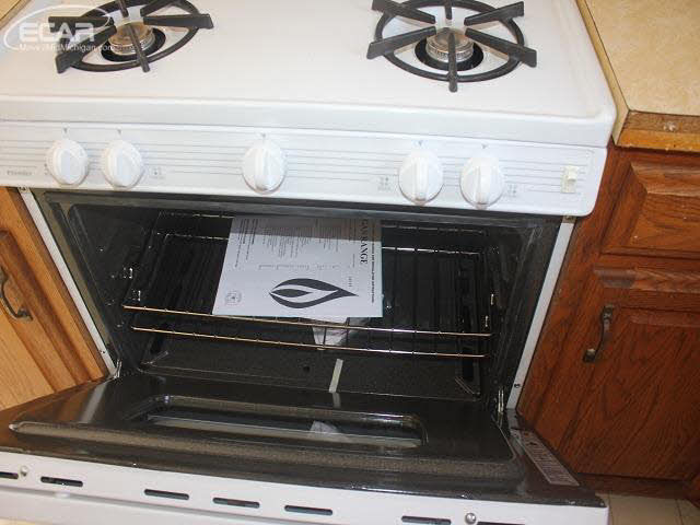 12339 Linden Road Linden, MI 48451 - Photo 23 of 41 21317292-22.JPG