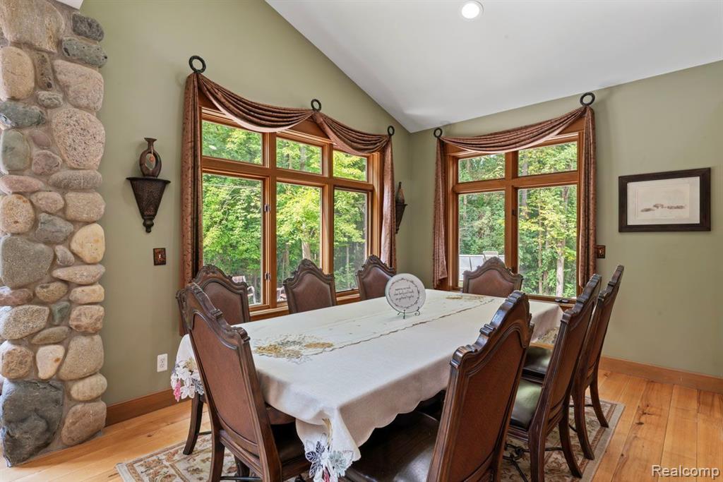 4335 Rohr Road Waterford, MI 48329 - Photo 18 of 55 Gallery Image 18