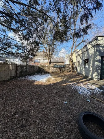 $1,500 | 171 Chapin Street, Unit 3, Binghamton, NY 13905