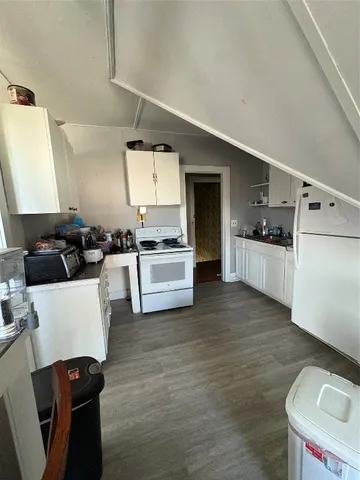 $1,500 | 171 Chapin Street, Unit 3, Binghamton, NY 13905