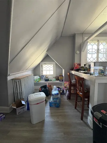 $1,500 | 171 Chapin Street, Unit 3, Binghamton, NY 13905