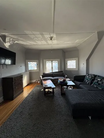 $1,500 | 171 Chapin Street, Unit 3, Binghamton, NY 13905