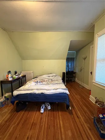 $1,500 | 171 Chapin Street, Unit 3, Binghamton, NY 13905