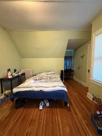 $1,500 | 171 Chapin Street, Unit 3, Binghamton, NY 13905