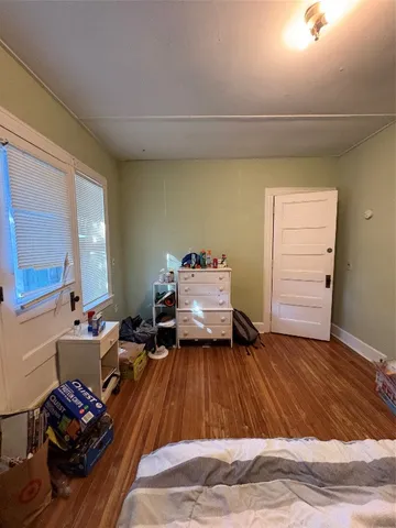 $1,500 | 171 Chapin Street, Unit 3, Binghamton, NY 13905