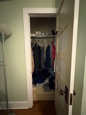 $1,500 | 171 Chapin Street, Unit 3, Binghamton, NY 13905