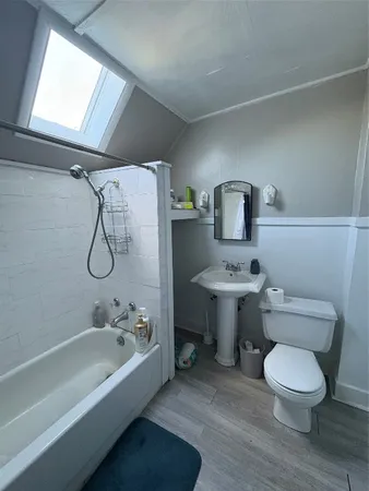 $1,500 | 171 Chapin Street, Unit 3, Binghamton, NY 13905