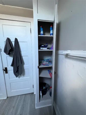 $1,500 | 171 Chapin Street, Unit 3, Binghamton, NY 13905