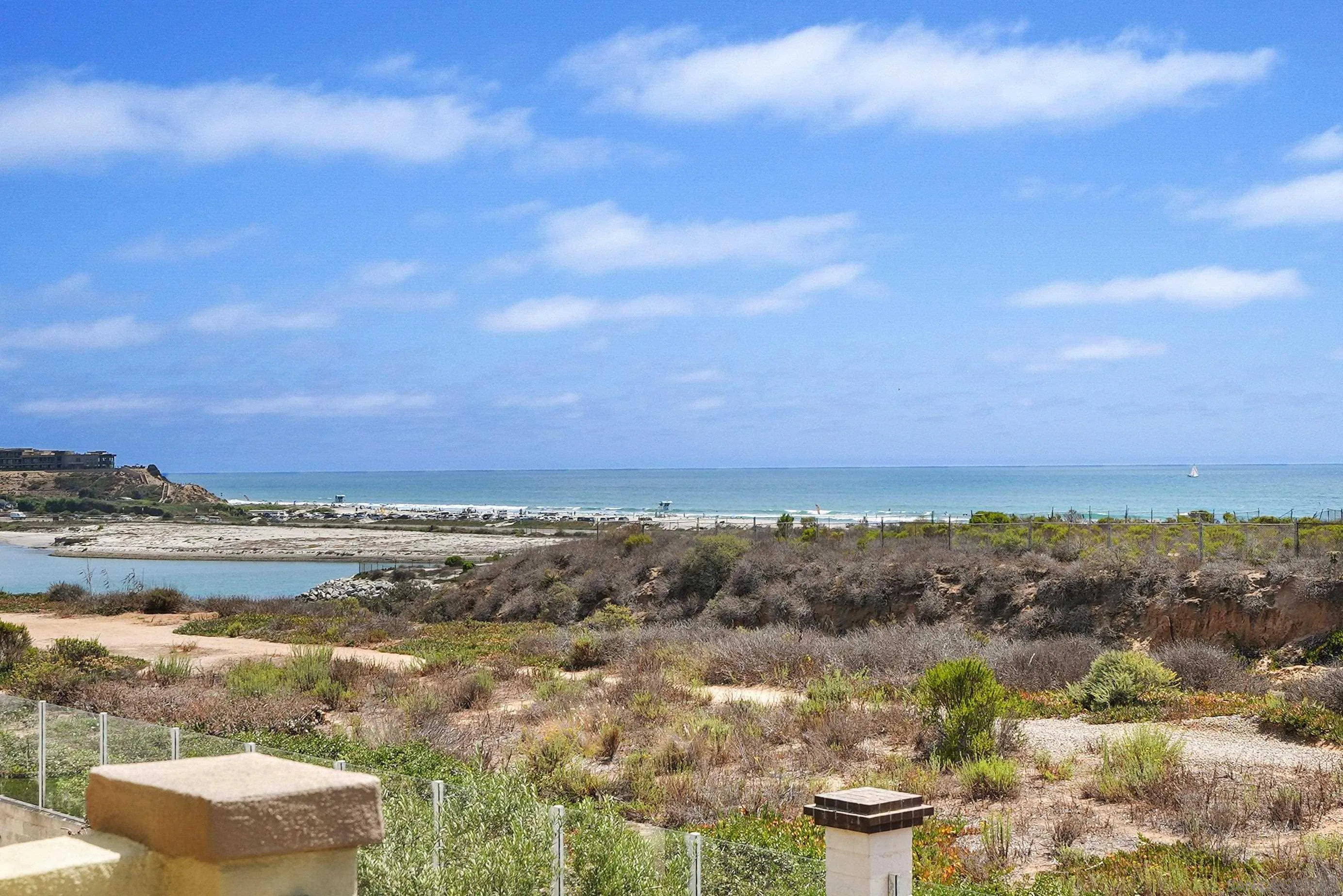 7539 Reeve Road Carlsbad, CA 92011 - Photo 21 of 30 Gallery Image 21