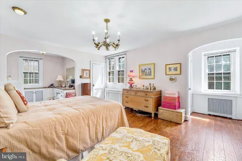 $550,000 | 545 Church Road, Elkins Park, PA 19027