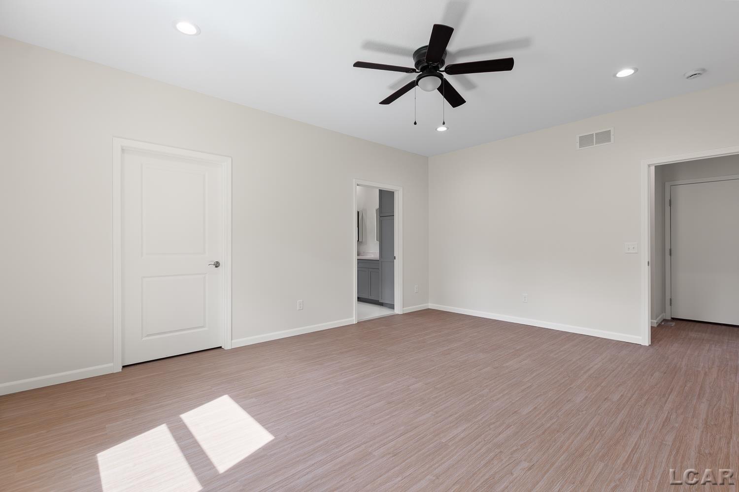 4173 Evergreen Road Adrian, MI 49221 - Photo 18 of 36