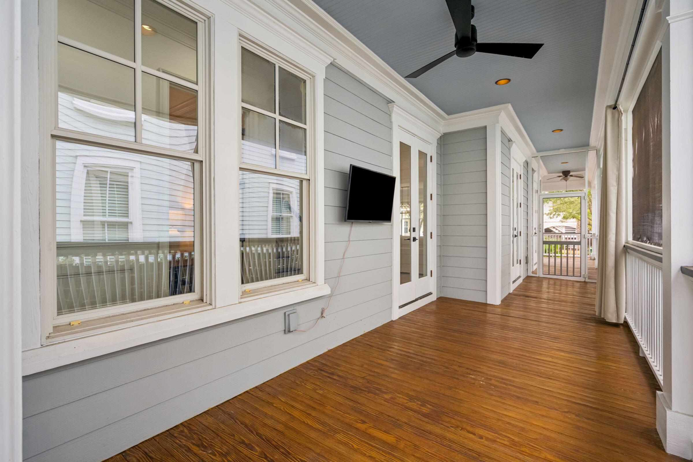 1433 Lettered Olive Lane Mount Pleasant, SC 29464 - Photo 40 of 57 46_1433LetteredOliveLn-KeenEyeMarketing-