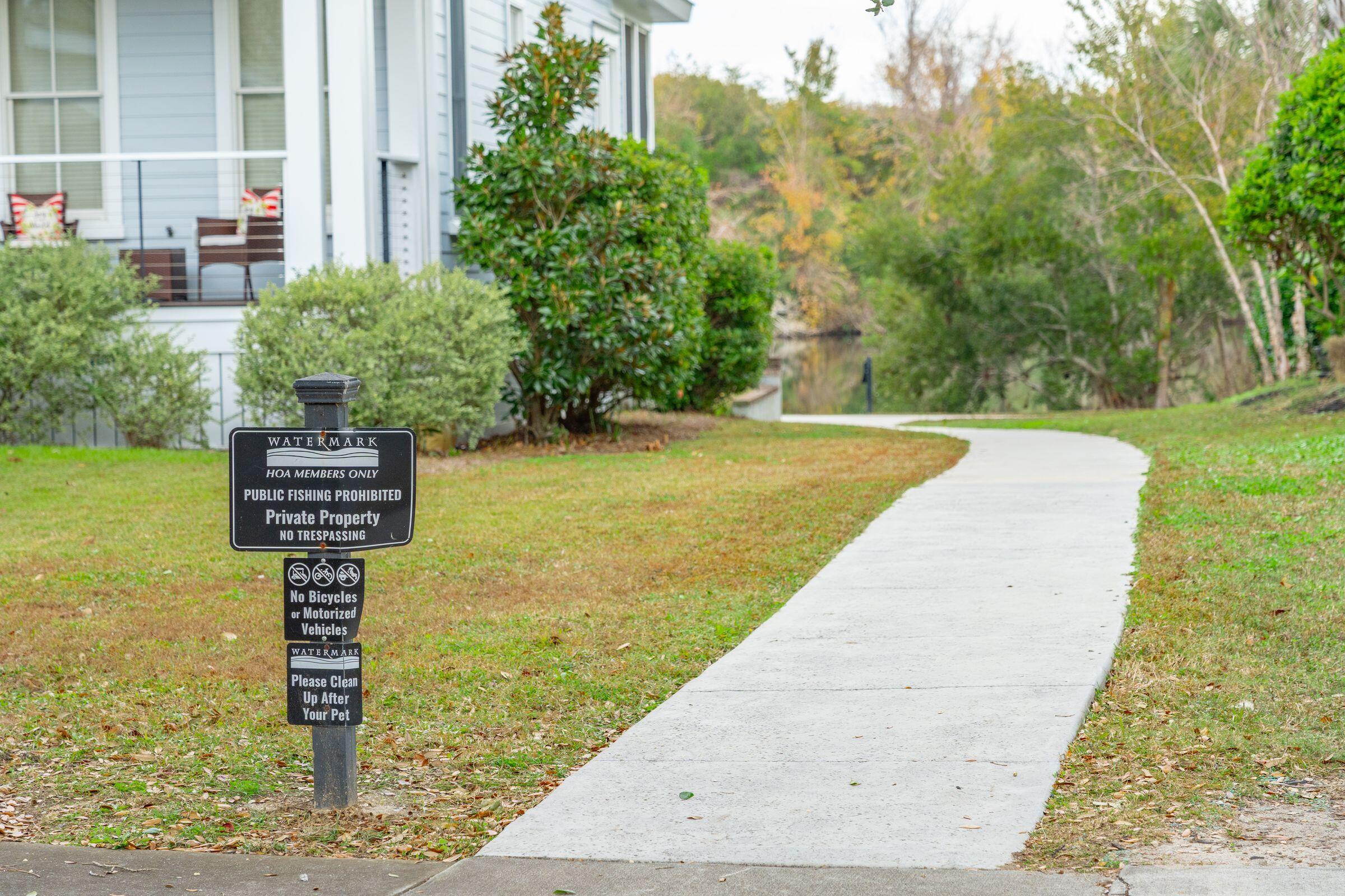 1433 Lettered Olive Lane Mount Pleasant, SC 29464 - Photo 49 of 57 1433LetteredOliveLn-KeenEyeMarketing-060