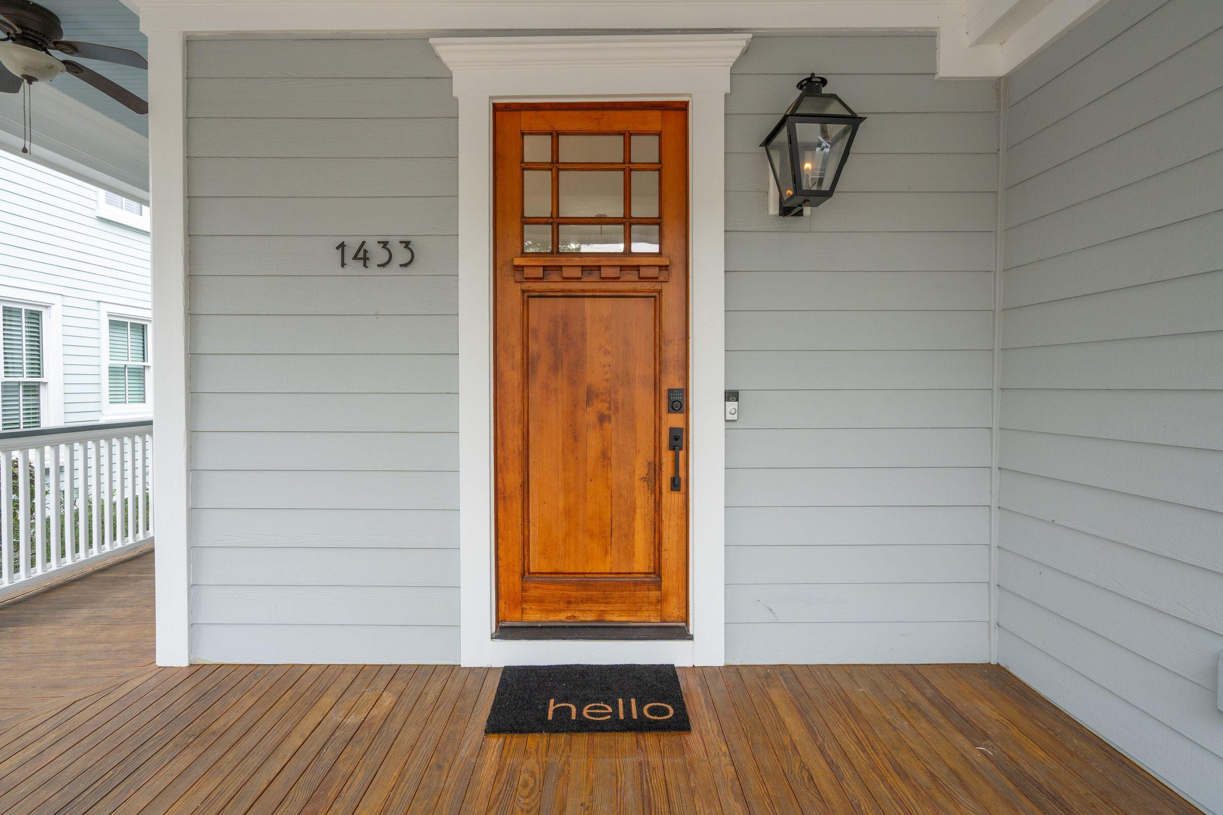 1433 Lettered Olive Lane Mount Pleasant, SC 29464 - Photo 6 of 57 8_1433LetteredOliveLn-KeenEyeMarketing-0