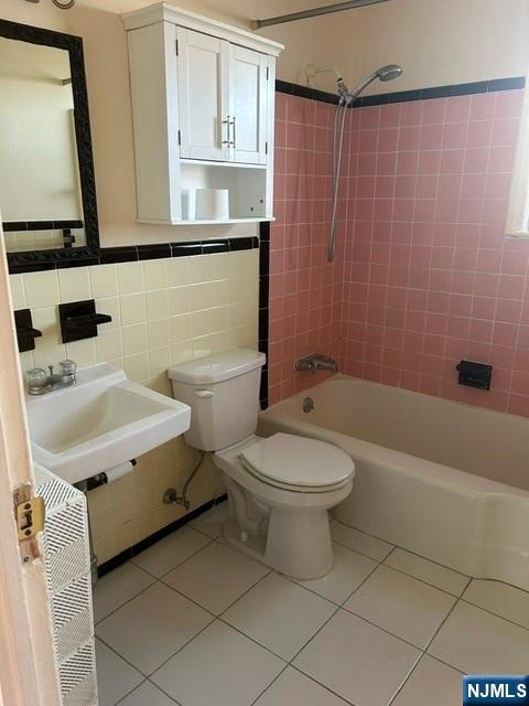 395 Ridge Road, Unit B North Arlington, NJ 07031 - Photo 10 of 10