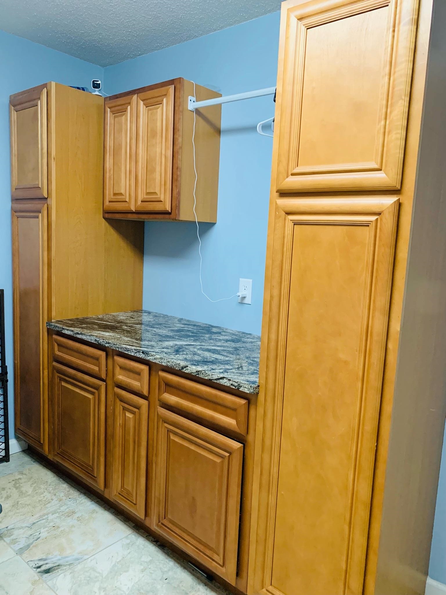 10511 Swift Church Road Foley, AL 36535 - Photo 21 of 44