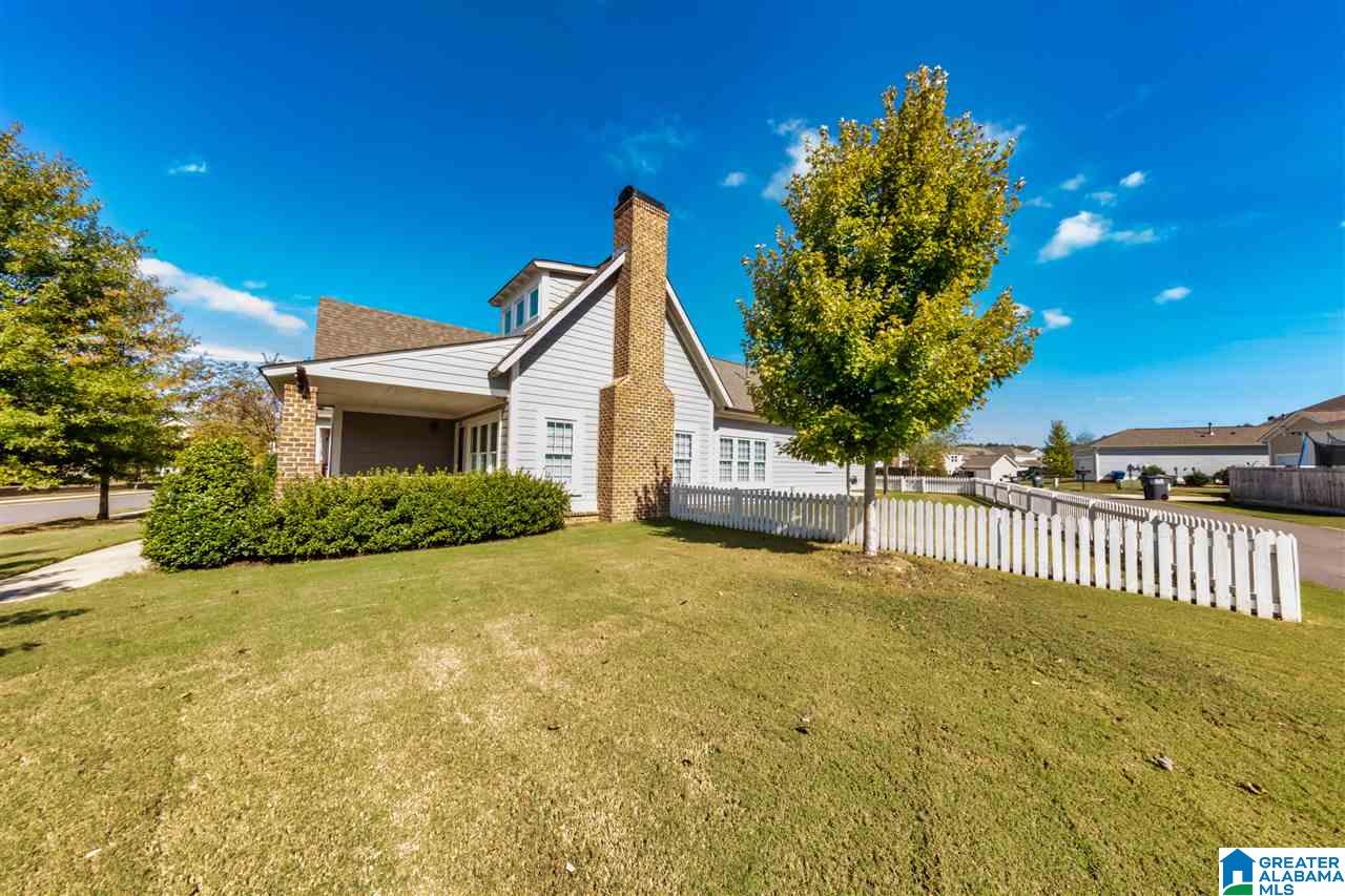 146 White Cottage Road Helena, AL 35080 - Photo 2 of 37
