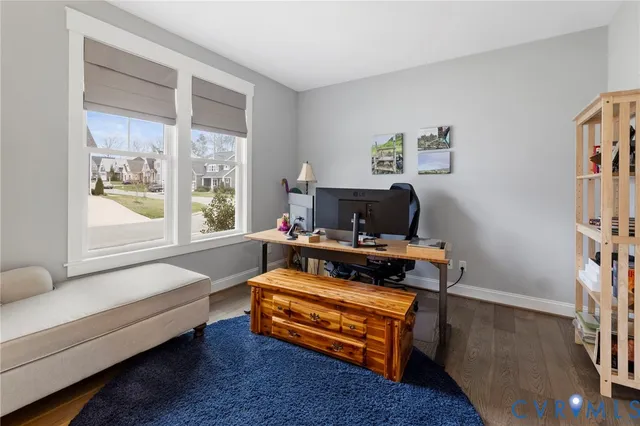 $839,900 | 15060 Dordon Lane, Midlothian, VA 23112